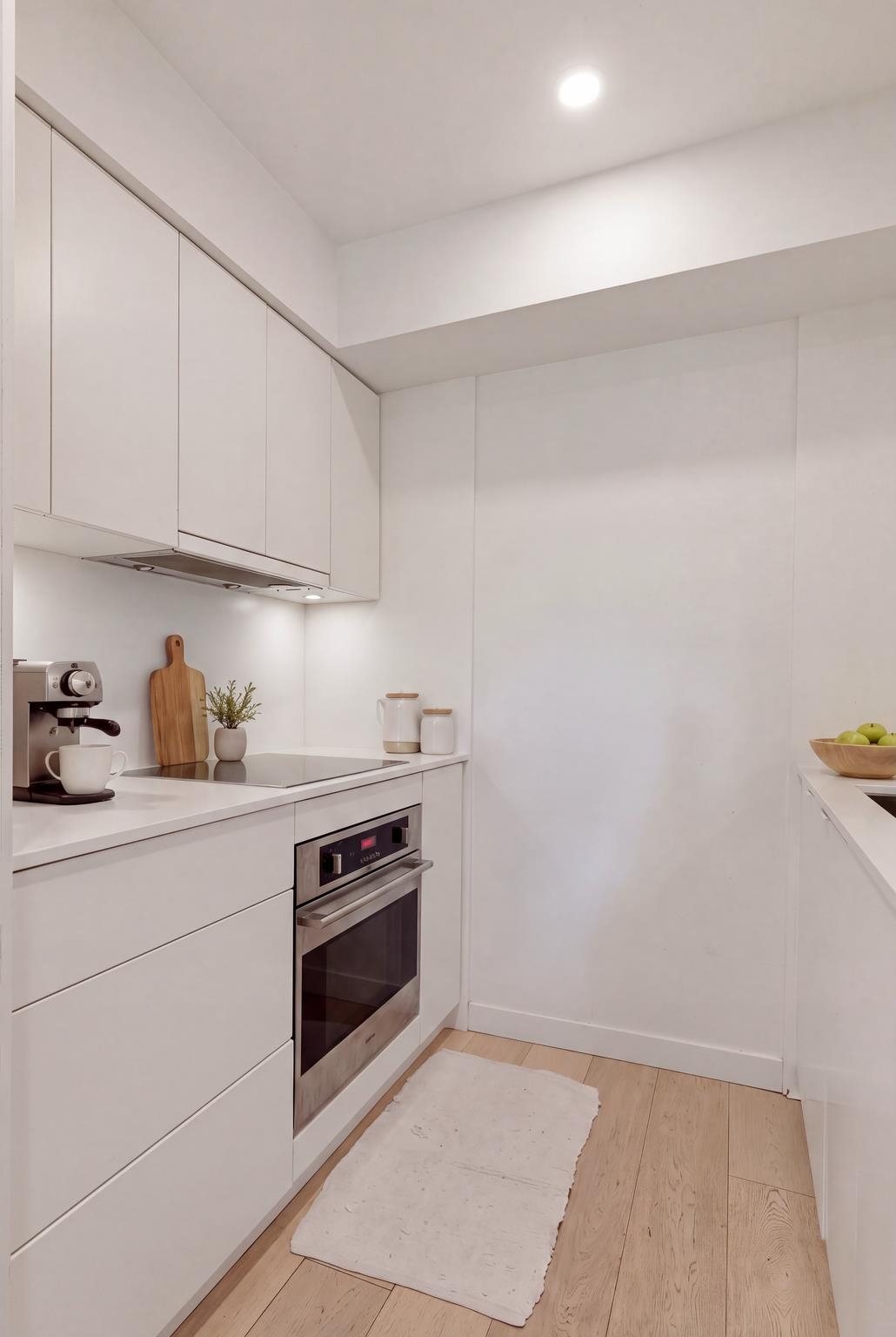 202 1520 Cotton Drive Vancouver, BC - 10