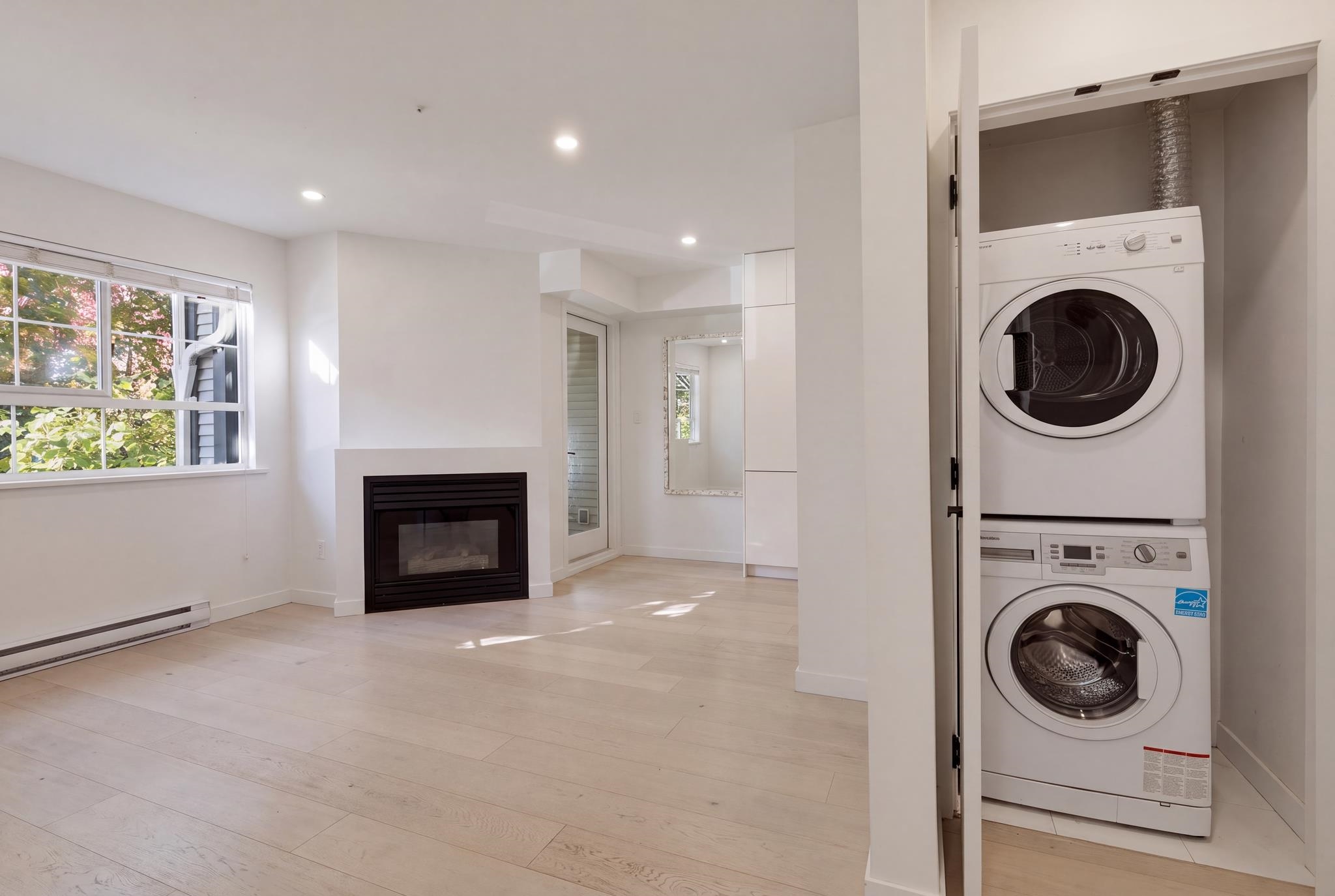 202 1520 Cotton Drive Vancouver, BC - 5