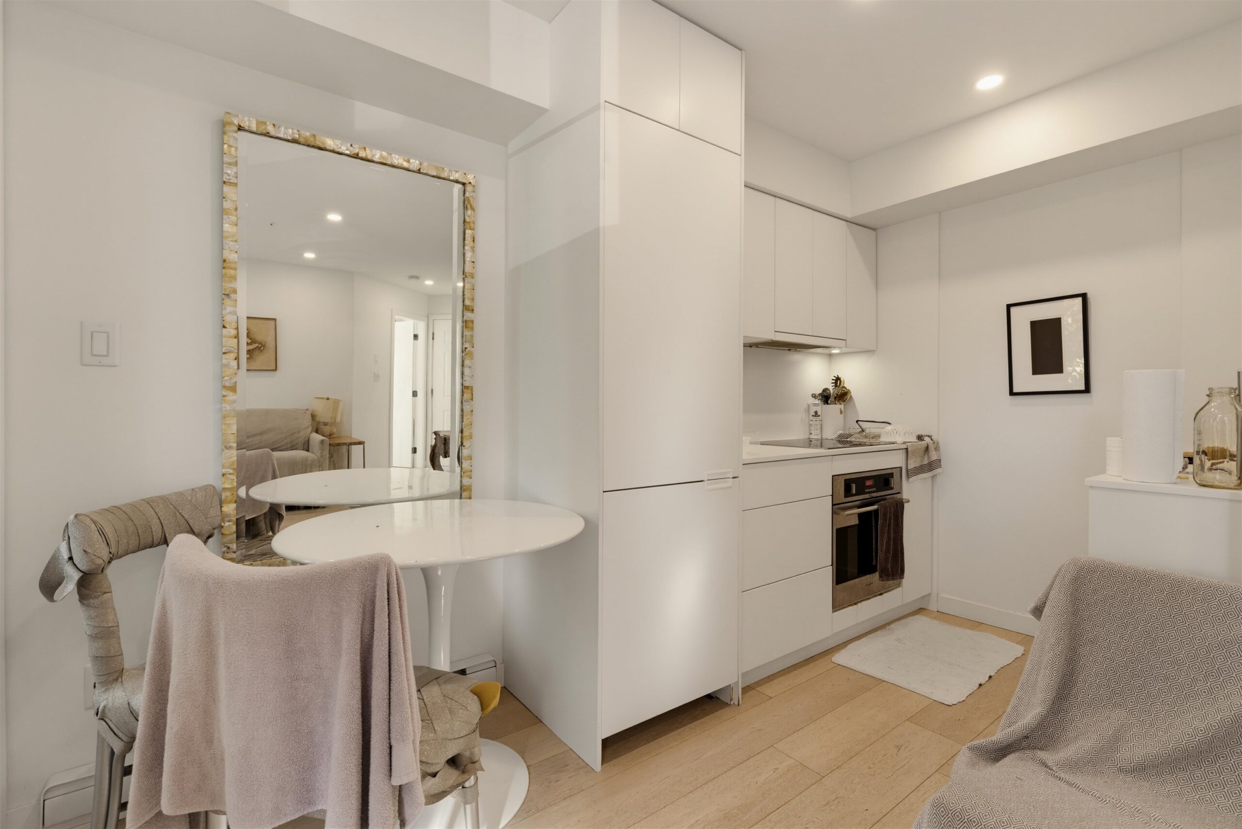 202 1520 Cotton Drive Vancouver, BC - 28