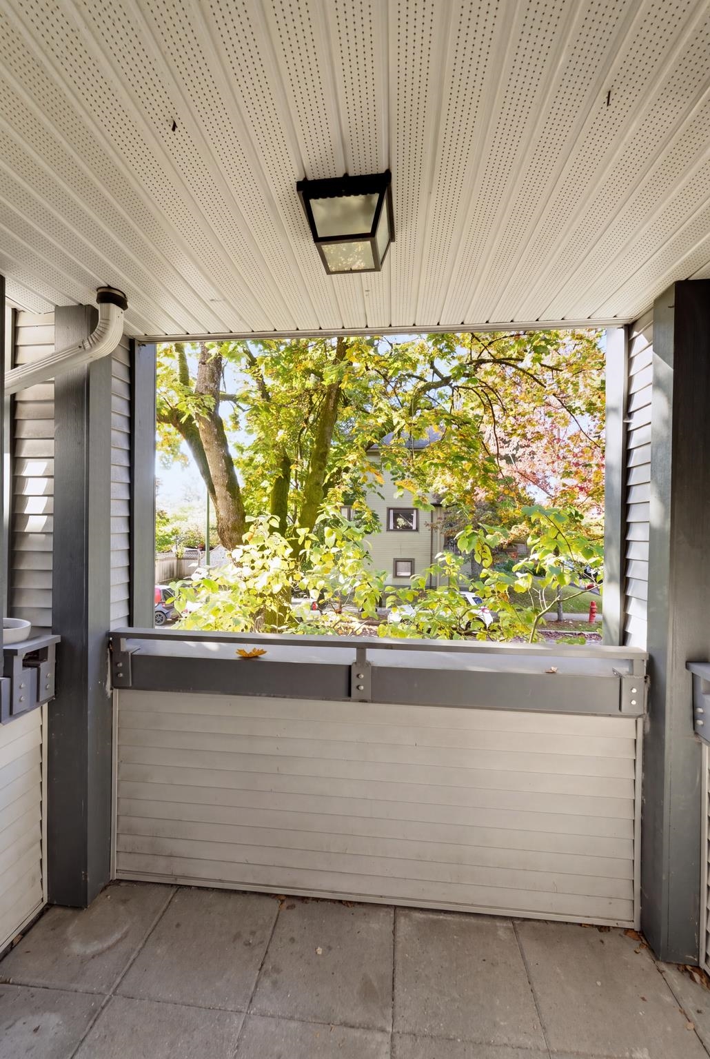 202 1520 Cotton Drive Vancouver, BC - 20
