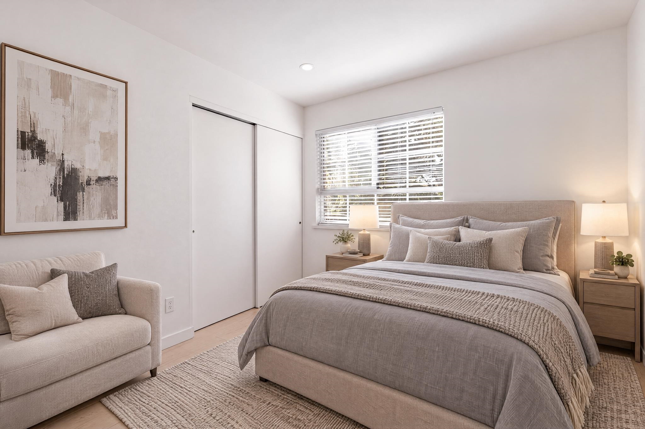 202 1520 Cotton Drive Vancouver, BC - 11