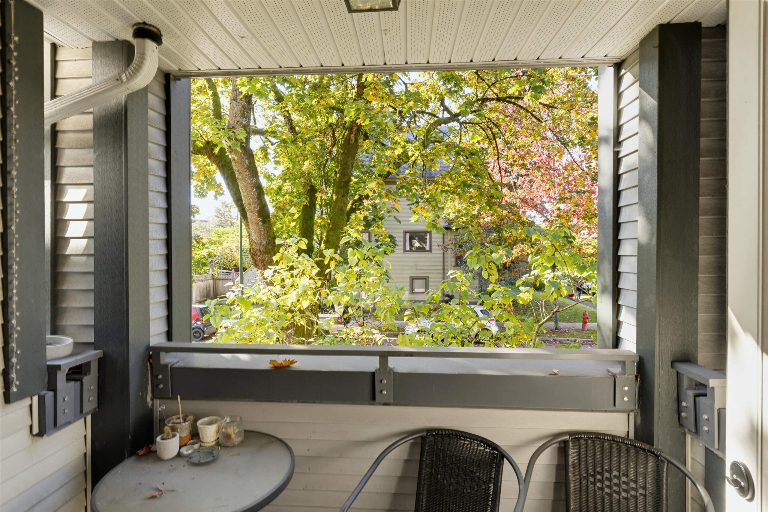 202 1520 Cotton Drive Vancouver, BC - 32