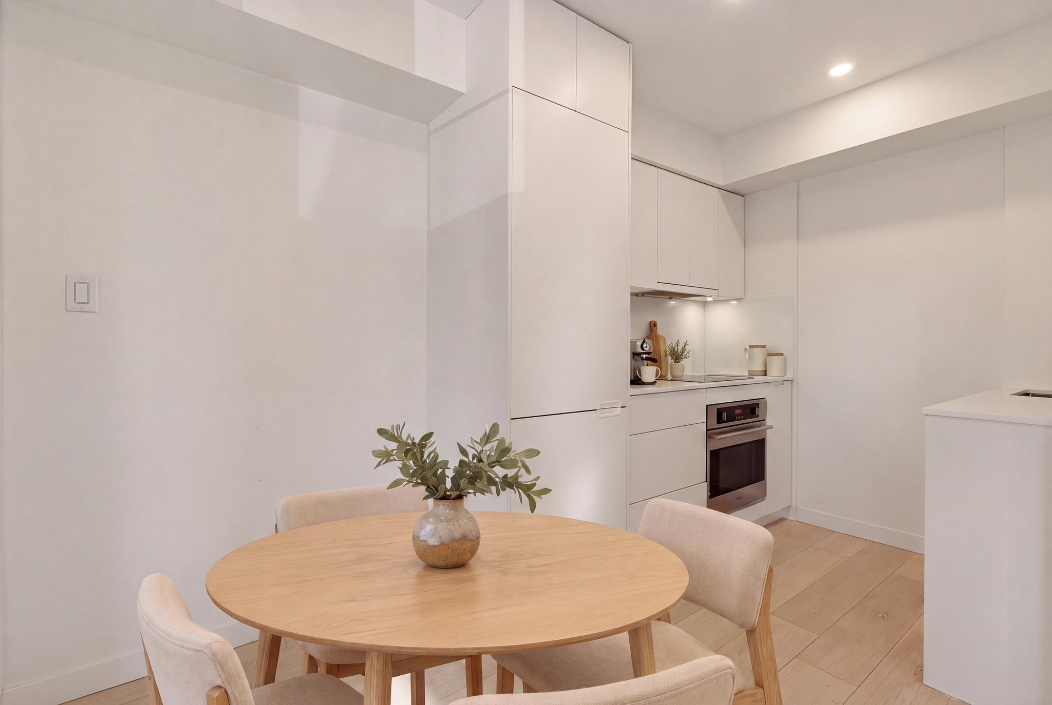 202 1520 Cotton Drive Vancouver, BC - 7