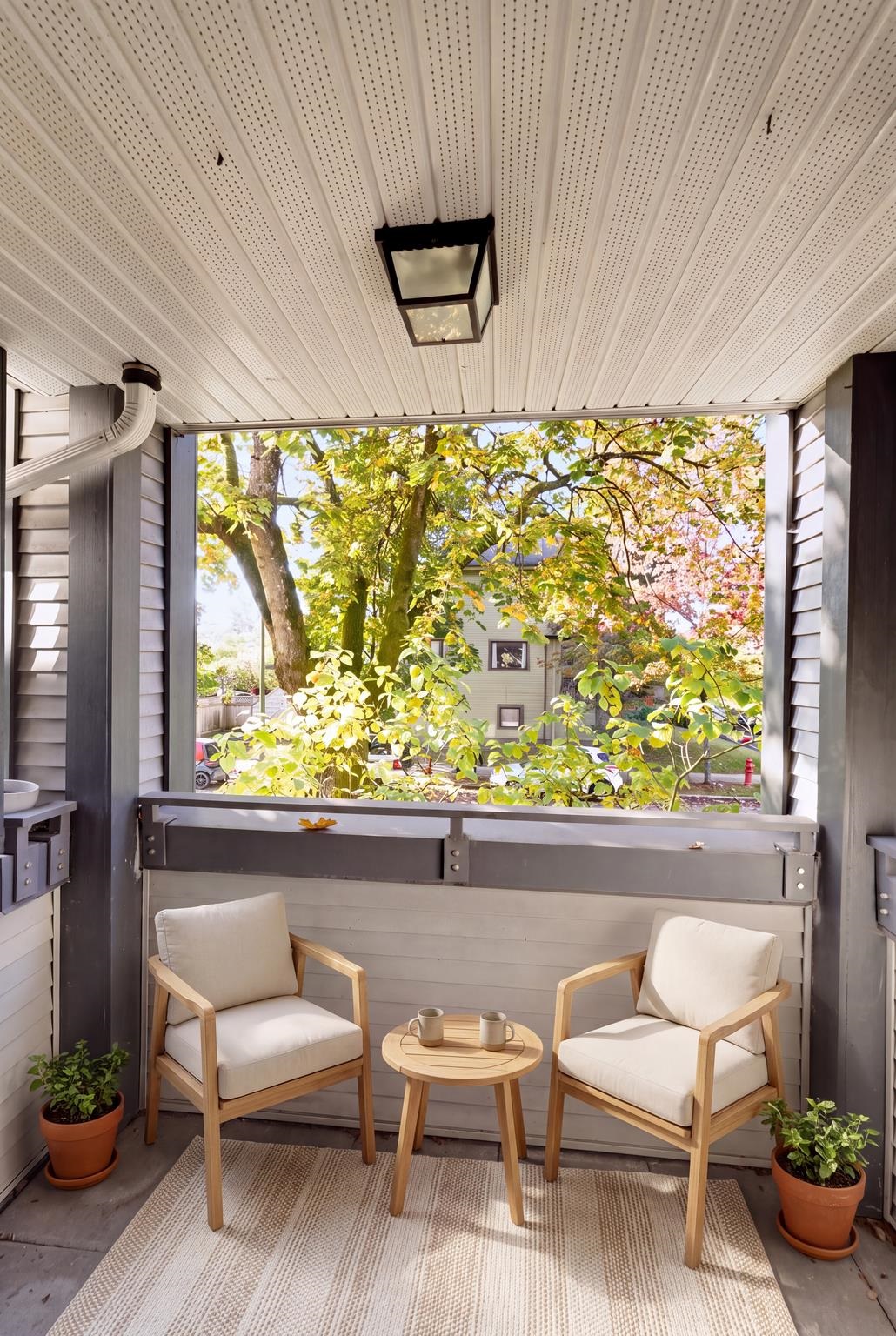 202 1520 Cotton Drive Vancouver, BC - 20
