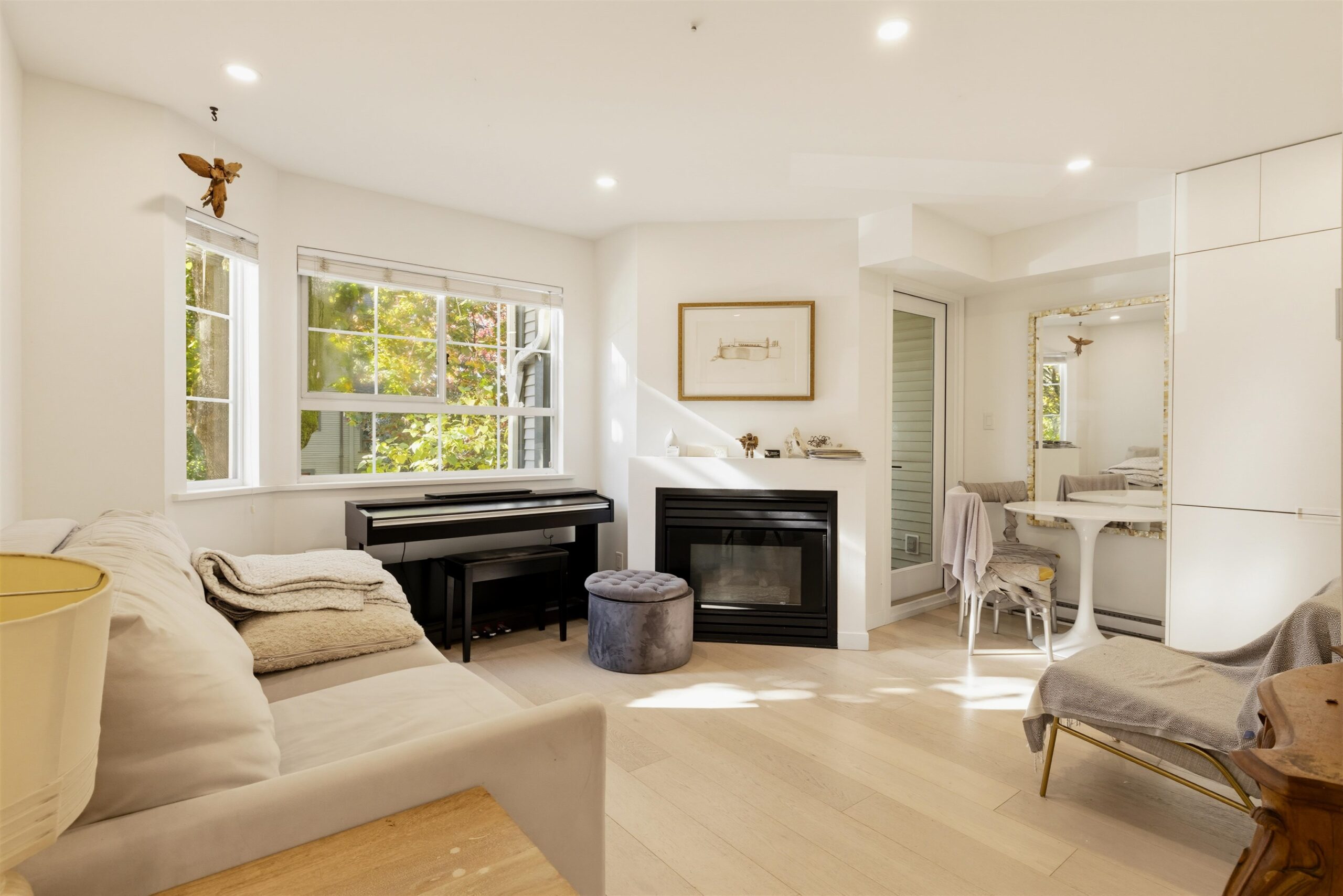 202 1520 Cotton Drive Vancouver, BC - 28
