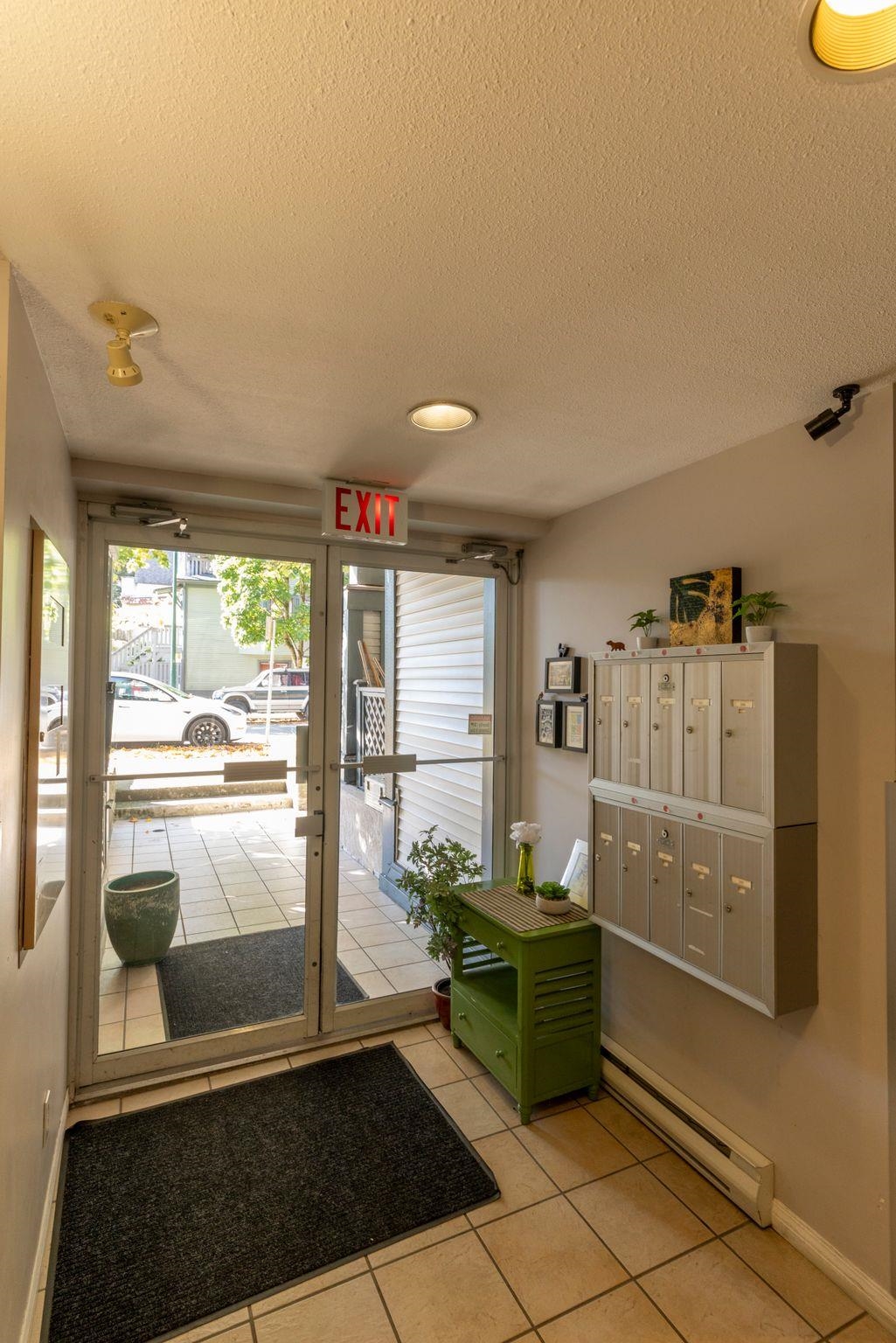202 1520 Cotton Drive Vancouver, BC - 35