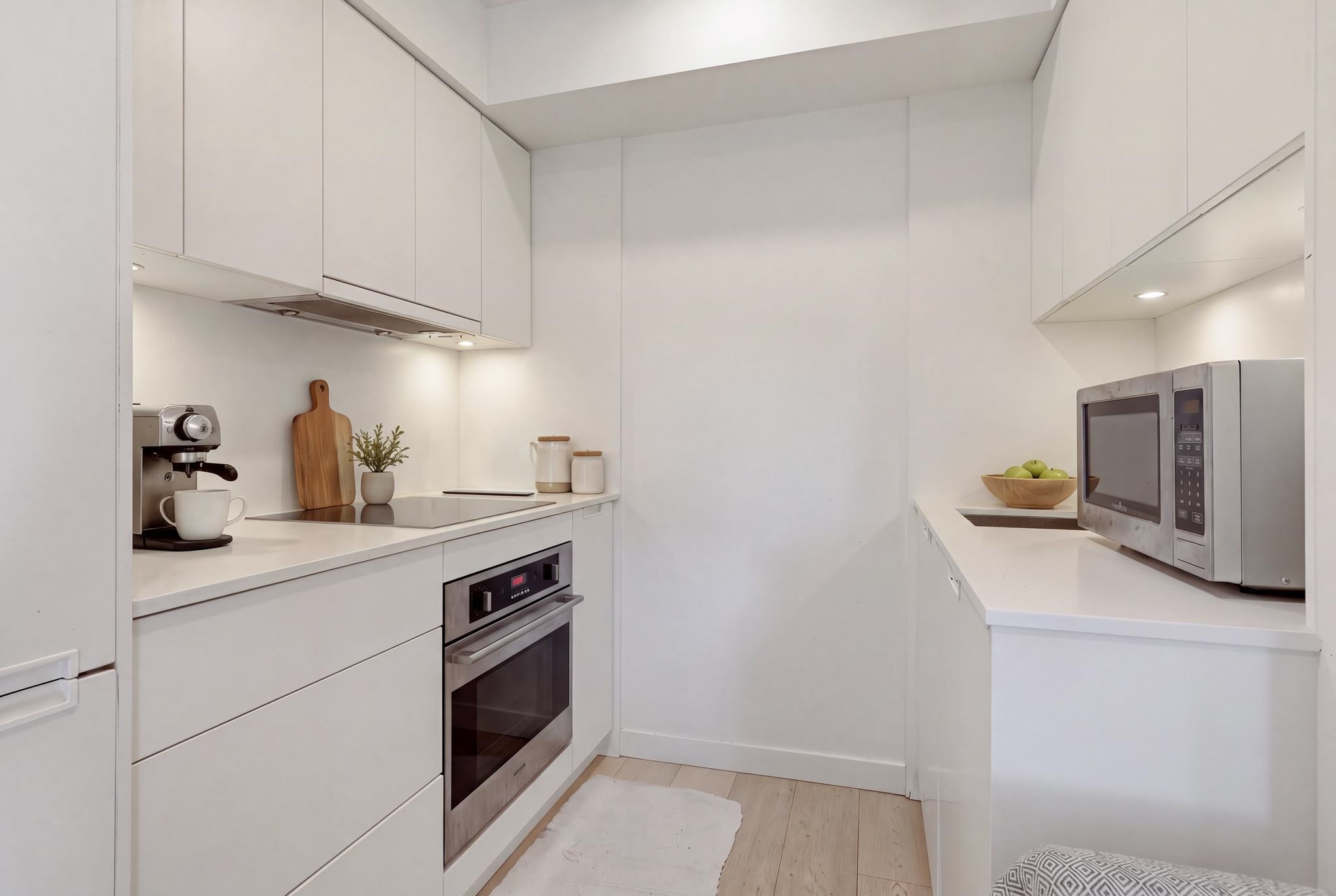 202 1520 Cotton Drive Vancouver, BC - 8