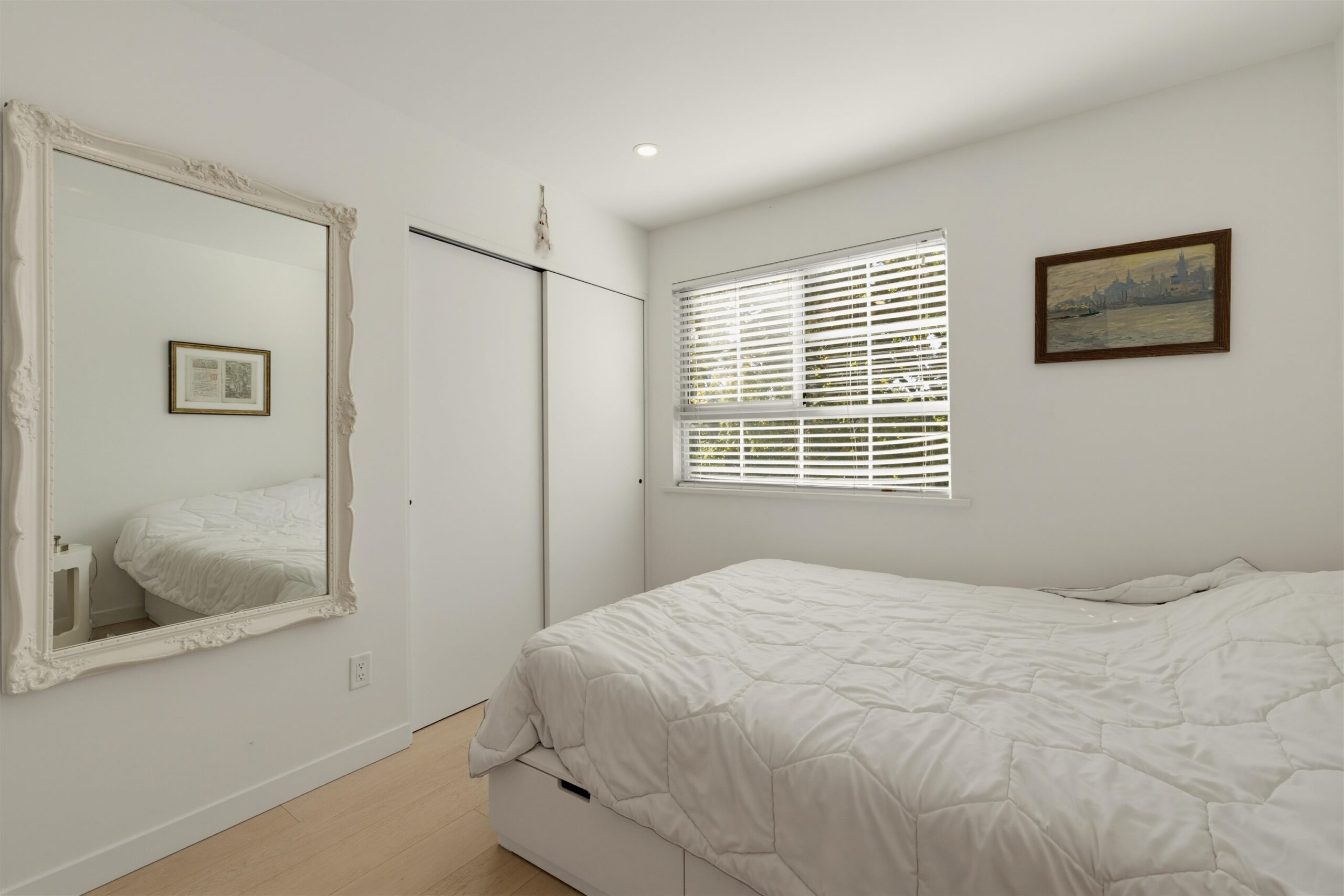 202 1520 Cotton Drive Vancouver, BC - 30