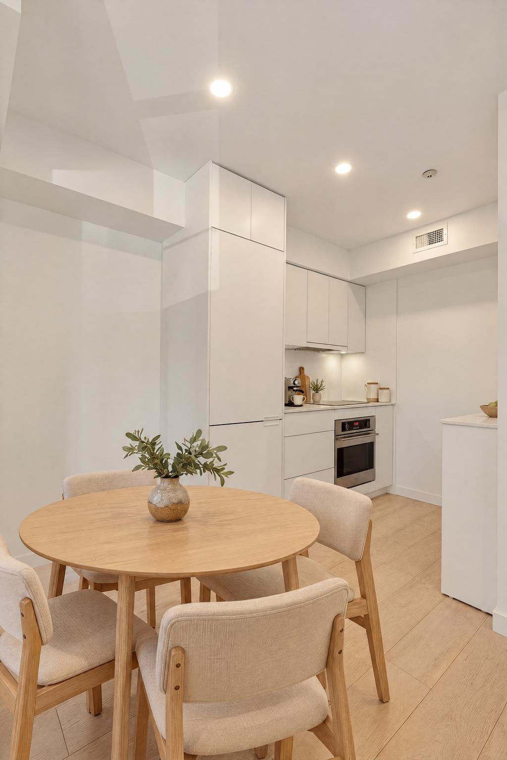 202 1520 Cotton Drive Vancouver, BC - 6