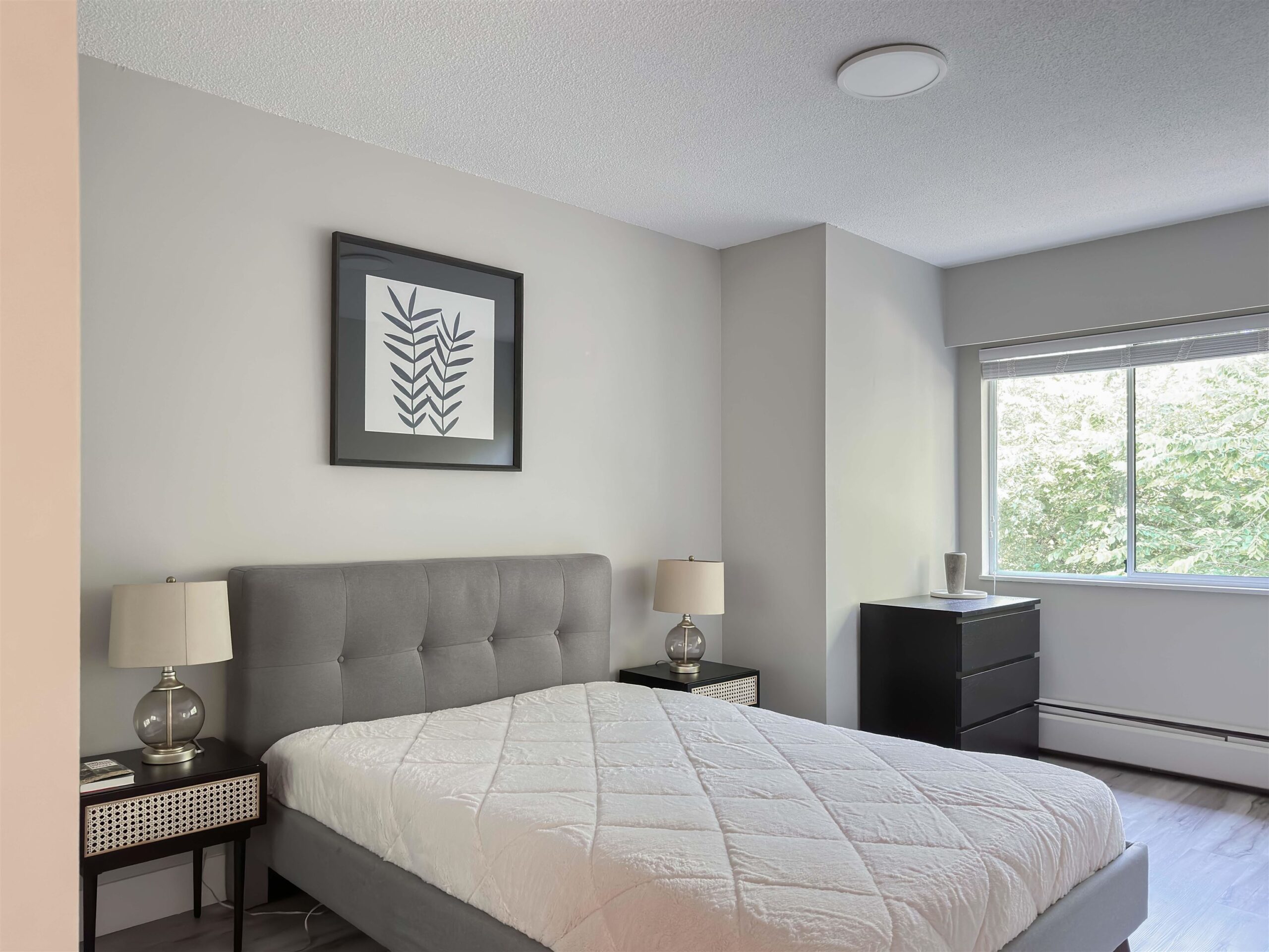 1923 Parker Street Vancouver, BC - 18