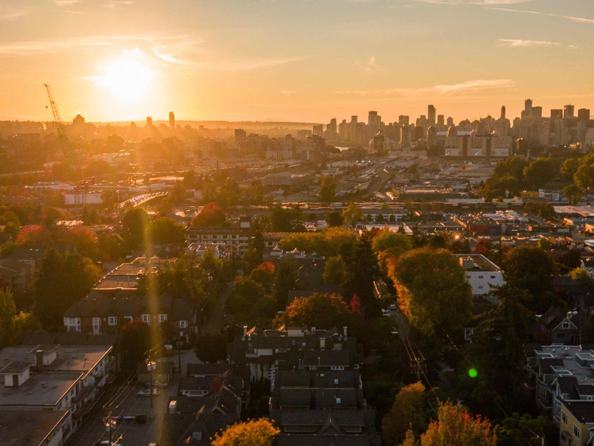 202 1520 Cotton Drive Vancouver, BC - 22